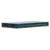 Switch Cisco 2950