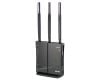 Router Wifi Buffalo WZR HP G450H