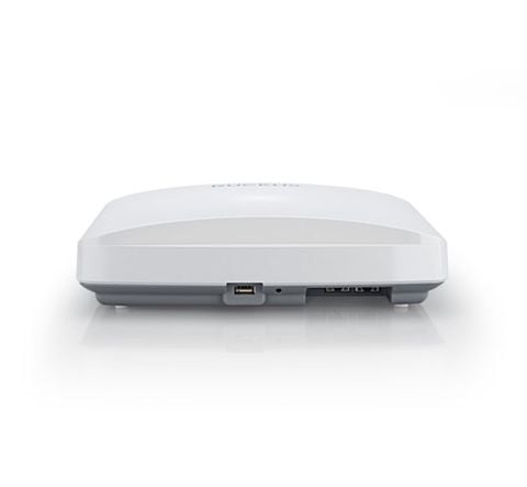 Wifi Chuyên Dụng Ruckus ZoneFlex R760