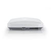 Wifi Chuyên Dụng Ruckus ZoneFlex R760