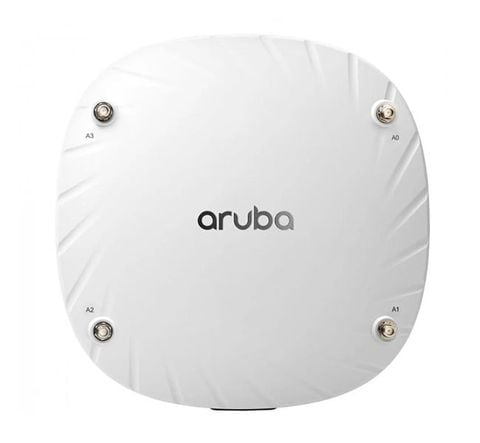 Wifi Chuyên Dụng Aruba AP 534 (RW) Unified AP