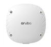 Wifi Chuyên Dụng Aruba AP 534 (RW) Unified AP