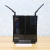 Router Wifi Buffalo WBMR HP G300H