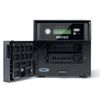 Nas Buffalo WS5200D