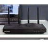 NETGEAR Nighthawk X8 R8500