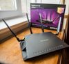 NETGEAR Nighthawk X4 R7500