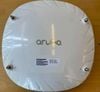 Wifi Chuyên Dụng Aruba AP 534 (RW) Unified AP