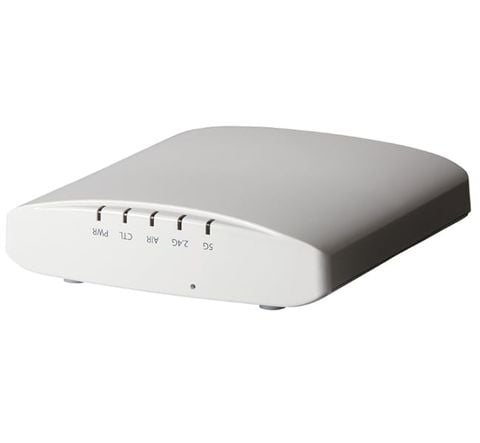 Wifi Chuyên Dụng Ruckus ZoneFlex R320