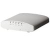 Wifi Chuyên Dụng Ruckus ZoneFlex R320