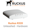 Wifi Chuyên Dụng Ruckus ZoneFlex R320