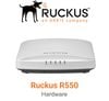 Wifi Chuyên Dụng Ruckus ZoneFlex R550