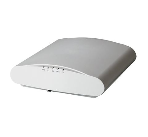 Wifi Chuyên Dụng Ruckus ZoneFlex R720