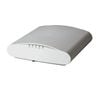 Wifi Chuyên Dụng Ruckus ZoneFlex R720