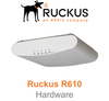 Wifi Chuyên Dụng Ruckus ZoneFlex R610