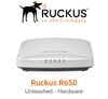 Wifi Chuyên Dụng Ruckus ZoneFlex R650