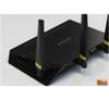 NETGEAR Nighthawk X4 R7500