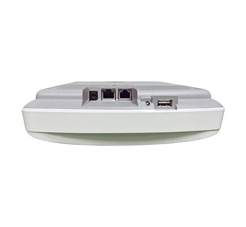 Wifi Chuyên Dụng Ruckus ZoneFlex R350