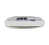 Wifi Chuyên Dụng Ruckus ZoneFlex R350