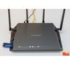 NETGEAR Nighthawk X4 R7500