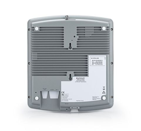 Wifi Chuyên Dụng Ruckus ZoneFlex R760