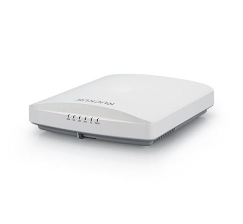 Wifi Chuyên Dụng Ruckus ZoneFlex R760