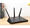 NETGEAR Nighthawk R7000