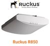 Wifi Chuyên Dụng Ruckus ZoneFlex R850