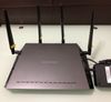 NETGEAR Nighthawk X4 R7500