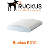 Wifi Chuyên Dụng Ruckus ZoneFlex R310