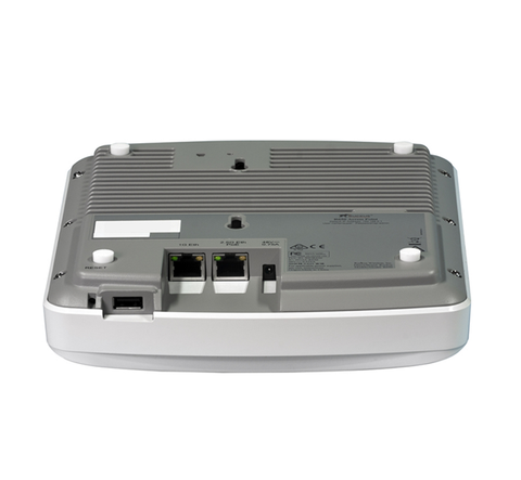 Wifi Chuyên Dụng Ruckus ZoneFlex R550