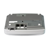 Wifi Chuyên Dụng Ruckus ZoneFlex R550