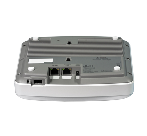 Wifi Chuyên Dụng Ruckus ZoneFlex R650