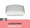 Wifi Chuyên Dụng Ruckus ZoneFlex R730