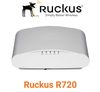 Wifi Chuyên Dụng Ruckus ZoneFlex R720