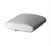 Wifi Chuyên Dụng Ruckus ZoneFlex R730