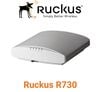 Wifi Chuyên Dụng Ruckus ZoneFlex R730