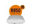 Wifi Chuyên Dụng Ruckus ZoneFlex R850
