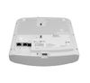Wifi Chuyên Dụng Ruckus ZoneFlex R850