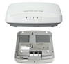 Wifi Chuyên Dụng Ruckus ZoneFlex R550