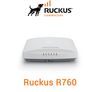 Wifi Chuyên Dụng Ruckus ZoneFlex R760