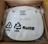 Wifi Chuyên Dụng Aruba AP 504 (RW) Unified AP