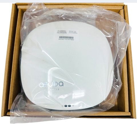 Wifi Chuyên Dụng Aruba IAP 315