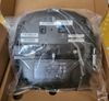 Wifi Chuyên Dụng Aruba AP 504 (RW) Unified AP