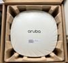 Wifi Chuyên Dụng Aruba AP 555 (RW) Unified AP