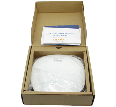 Wifi Chuyên Dụng Aruba IAP 315