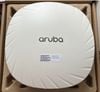 Wifi Chuyên Dụng Aruba AP 555 (RW) Unified AP