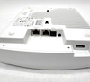 Wifi Chuyên Dụng Ruckus ZoneFlex R720