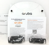 Wifi Chuyên Dụng Aruba AP 344 Unified AP