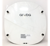 Wifi Chuyên Dụng Aruba AP 344 Unified AP