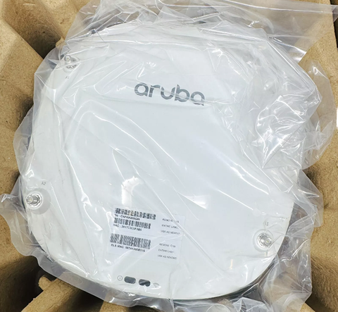 Wifi Chuyên Dụng Aruba AP 344 Unified AP